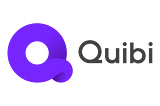 Has The Quibi Launch Been a Success?