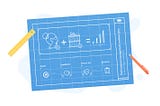 A blueprint for performance management