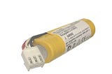 EC-Cash Karten-Terminal-Akkus Ingenico F26401964 für Ingenico iWL220 iWL250 POS 2600mAh