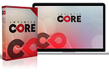 INFINITE CORE 
The World’s #1 Online Profit Engine Solution & Unlimited Access