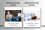 Could You Use Kind & Compassionate Accountability?