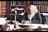 Six Extraordinary People Who Deserved a Nobel Prize But Never Got It