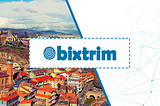 BIXTRIM — Revolutionary crypto-exchange platform [ICO REVIEWS]
