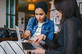 11 Steps to Hire More Women in Tech