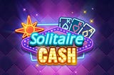 How to Earn Real Life Money in Solitaire Cash?