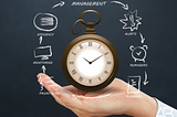 Time Management Hacks: Maximizing Productivity as an Entrepreneur