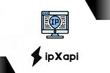 IP Localization API: Identify Website Visitors With Ease
