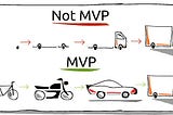 Tech Strategies for Faster MVP Development