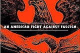 Prequel: An American Fight Against Fascism E book