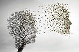 Why “The Sense of An Ending” is everyone’s story