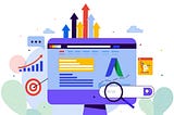 Google Ads in Achieving Your Business Goals