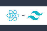 Step-by-Step Guide to Installing React and Setting Up TailwindCSS Effectively