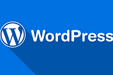 Técnicas de Enumeração de Usuário em Ambientes WordPress