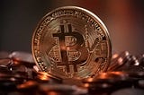 A Beginner’s Guide to Bitcoin