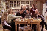 5 Reasons Why The Everybody Loves Raymond Series Finale Is One Of The Most Perfect Finales Of All…