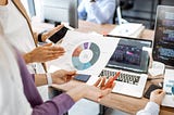 How Business Analysis Ensures Your Development Project Takes Flight