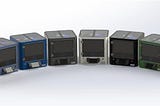 Why We Invested in Sention — Seeing Inside the Battery Revolution
