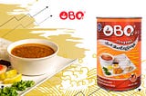 Obo Food: Traditional to Digital — Next Marketing Solutions