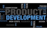 Innovation & Product Development