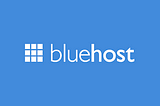 Bluehost Review: The Good and Bad for 2021