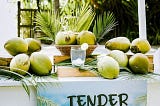 Health Benefits of Coconut Water: 7 Amazing Ways This Natural Drink Boosts Well-being