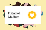 Should I Join the “Friend Of Medium” Membership ?
