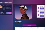DIPMS: Revolutionizing Web3 IP Management with Decentralized Innovation