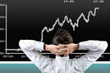 Top 10 Broking Companies in India for Hassle-Free Trading