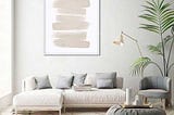 Home Decoration Ideas 2020 — BST Design