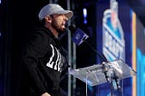 Eminem’s respect for J. Cole: A nod to hip-hop’s new era