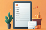 6 Tips to Build a Service Ownership Catalog for Your DevOps Success