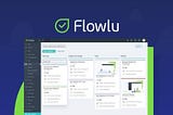 Project, Customer, and Business Management Tools By Flowlu