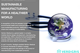 How Vention Medical got on Track for a Sustainable 2016