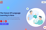 Transforming the way we learn language with Culturestride