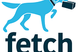 Why it was obvious Fetch would raise $3MM