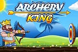 ARCHERY KING Hack Online Generator 2021