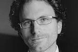 Leading impact finance expert Karl Richter joins ixo