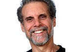 5 Important Key Elements to Emotional Intelligence According to Daniel Goleman