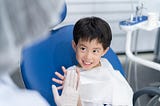 Why Choosing a Family Dentist is Important for Your Oral Health