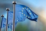 EU Approves MiCA — Unleashing New Era in Digital Asset Regulation