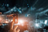 Augmented Reality: Key Trends and Market Predictions for 2021