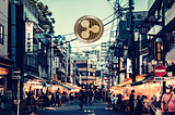 SBI Launches Japan’s First Bank-Backed Crypto Exchange with XRP support