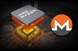Mining Monero on Android: Tips and Tools for Mobile Mining