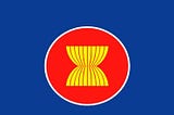 ASEAN Defense Chief perturbed regarding the China Coast Guard law