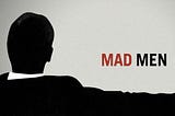 He Is Risen: Don Draper Returns To TV On Sunday — The Bold Italic — San Francisco