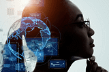 Synergy-Whiz: The interconnected nature of technology disruptions