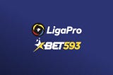 The impact of gambling in the Ecuadorian Football at 2023