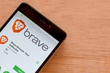 Firefox Founder Explains Why Brave Browser Couldn’t Use Bitcoin Instead of BAT