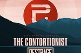 Periphery / The Contortionist / Destrage (Live Review — The O2 Forum, London, May 20 2017)