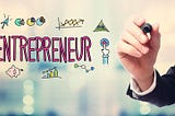 UT’s Texas Innovation Center Promotes Entrepreneurship in STEM